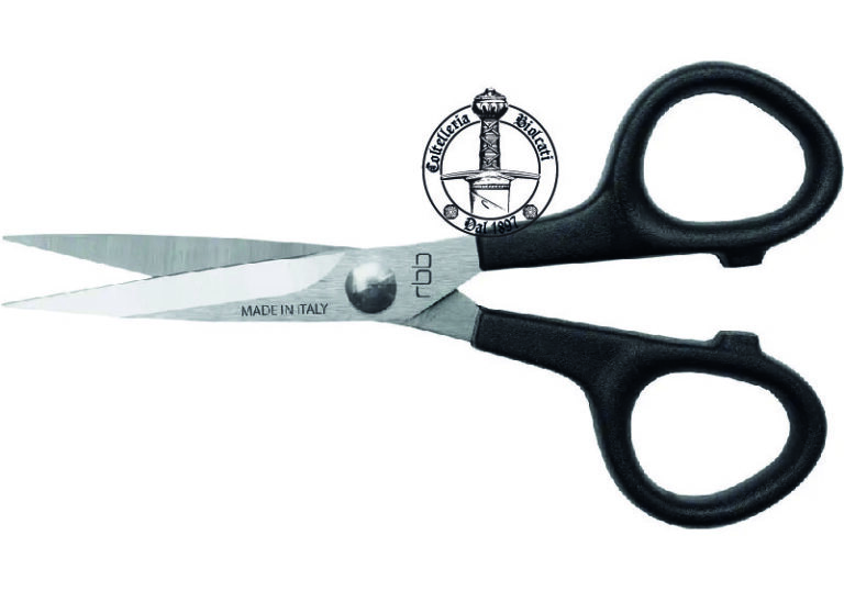 FORBICI E ATTREZZI TAGLIO - MERCERIA - Foto 7