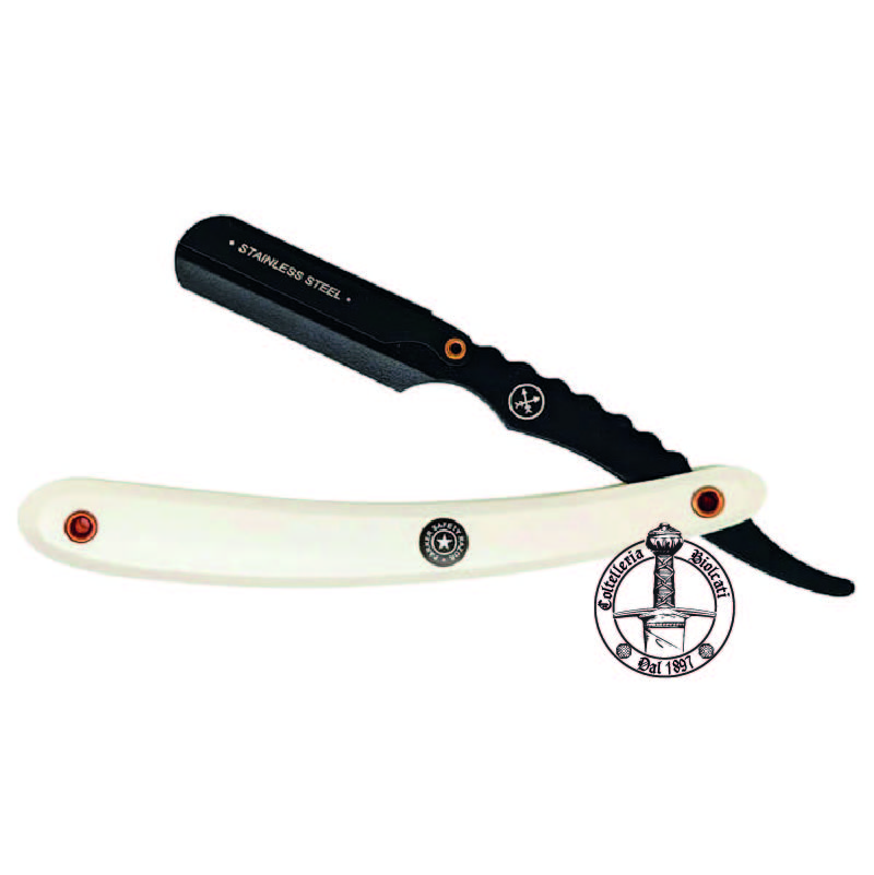 Shavette Parker SRWBA