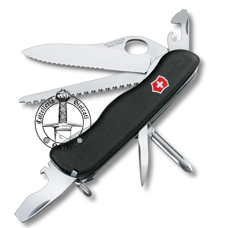 Multiuso TRAILMASTER V-0.84 63.M3 - VICTORINOX