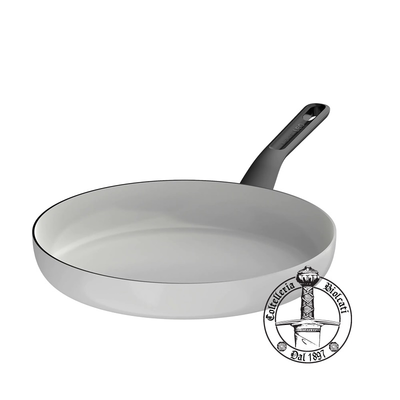 Padella 32cm New Ceramic Glints Spirit - BergHoff
