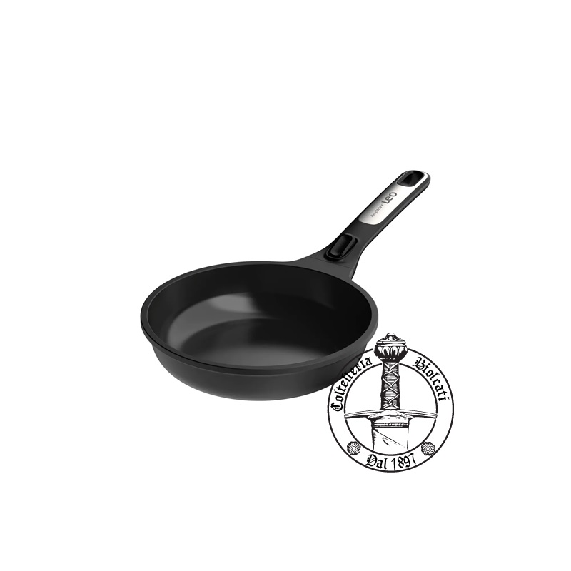 Padella 20cm New Ceramic Phantom - BergHoff