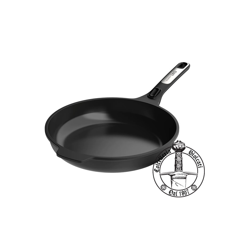 Padella 28cm New Ceramic Phantom - BergHoff