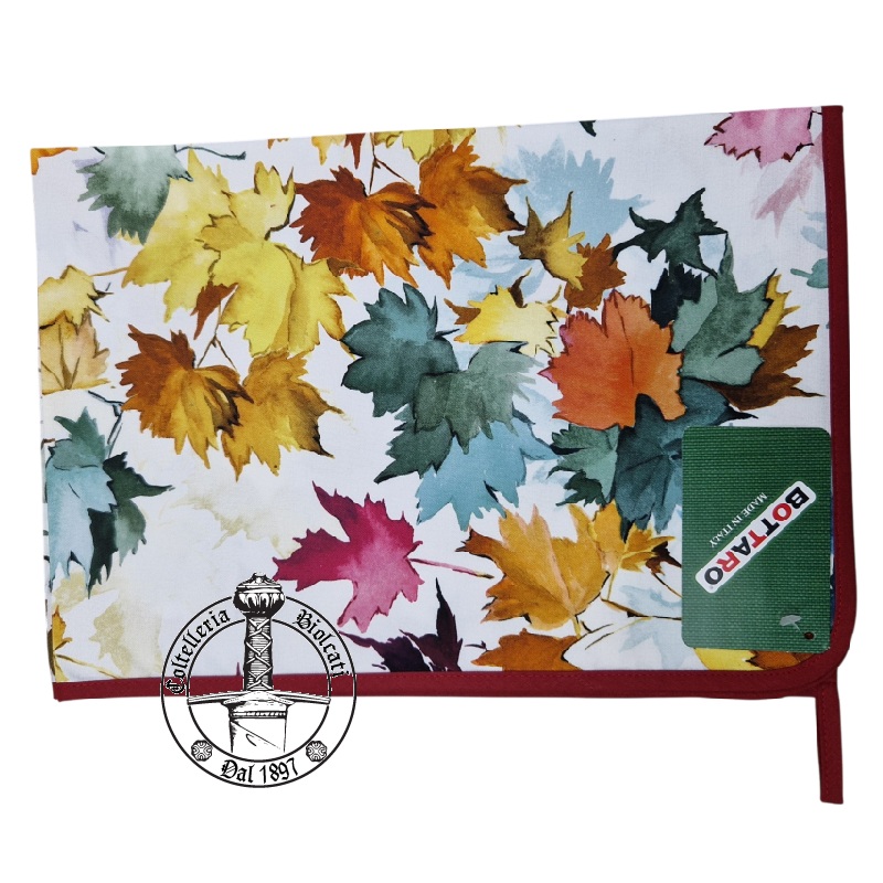 Isabel Strofinaccio 50x70 cm - Bottaro