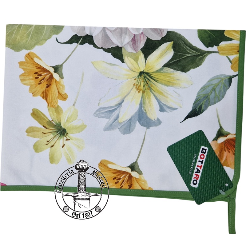 Marilyn Strofinaccio 50x70 cm - Bottaro