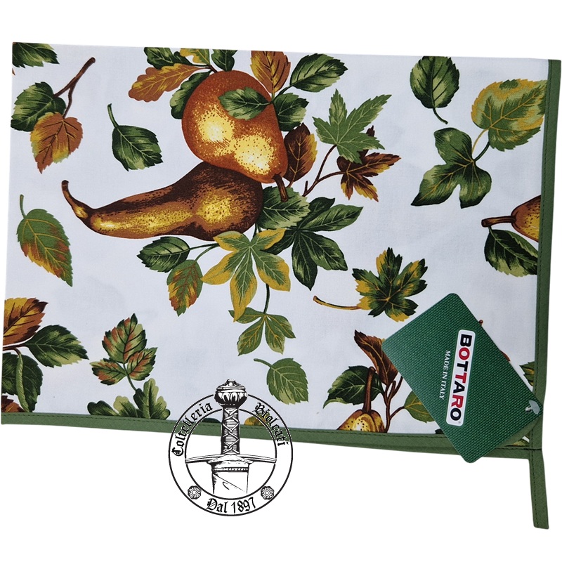 Pere Strofinaccio 50x70 cm - Bottaro