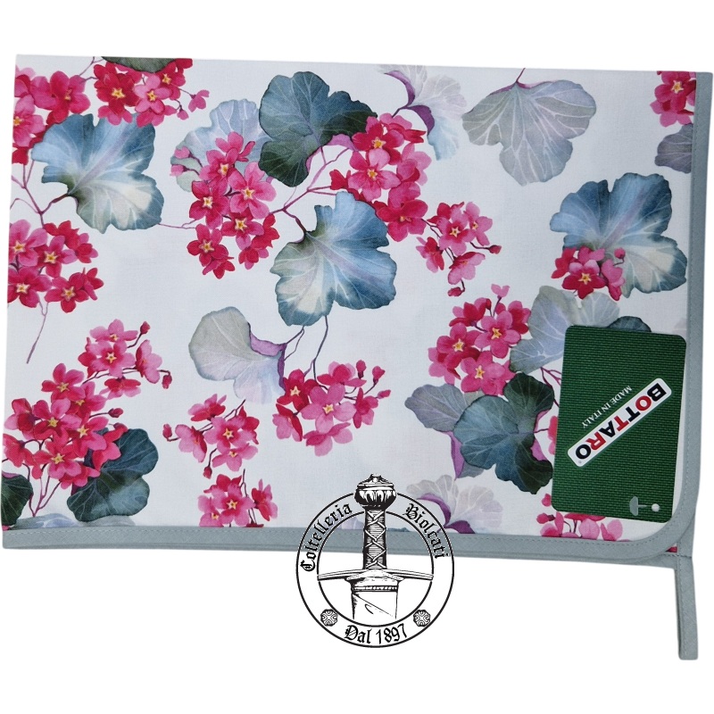 Samantha Strofinaccio 50x70 cm - Bottaro