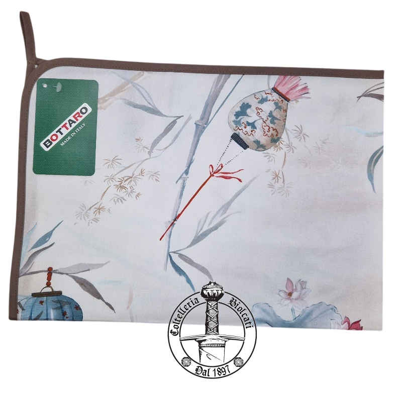 Pagoda Strofinaccio 50x70 cm - Bottaro