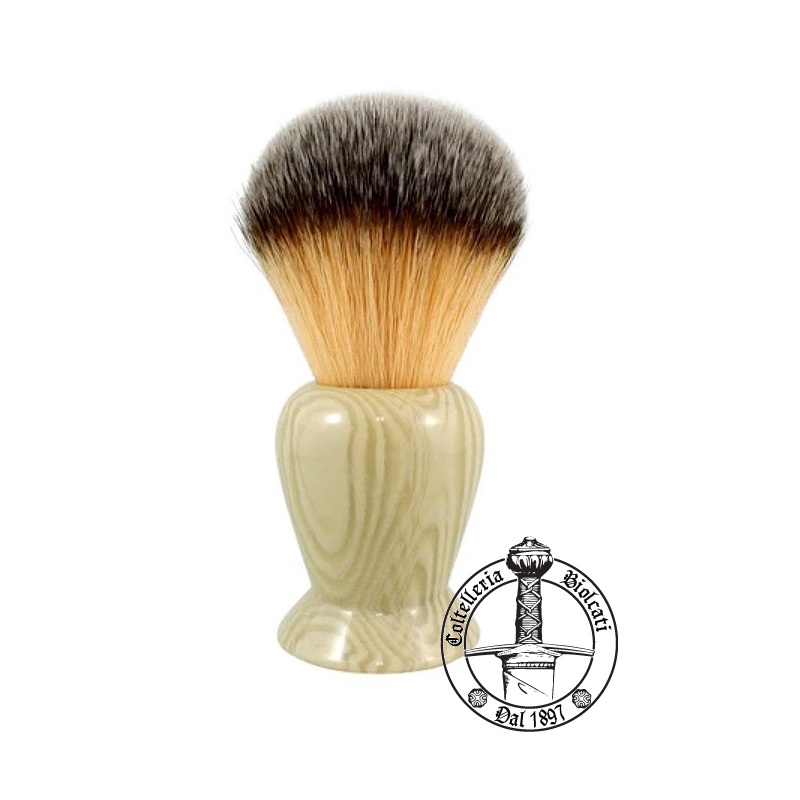 Pennello Monster - RazoRock